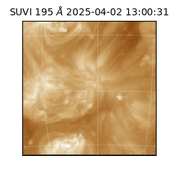 suvi - 2025-04-02T13:00:31.603000