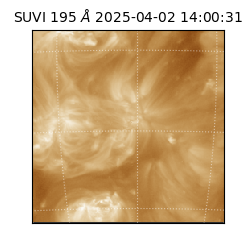 suvi - 2025-04-02T14:00:31.750000