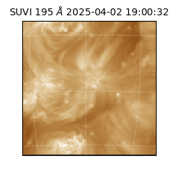 suvi - 2025-04-02T19:00:32.470000