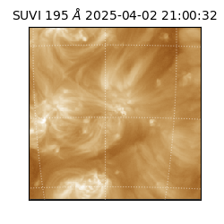 suvi - 2025-04-02T21:00:32.756000