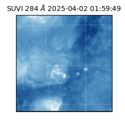 suvi - 2025-04-02T01:59:49.983000