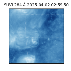 suvi - 2025-04-02T02:59:50.127000