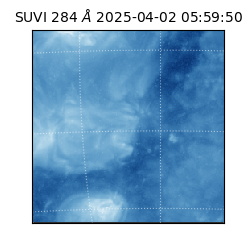 suvi - 2025-04-02T05:59:50.578000