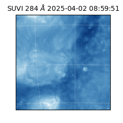 suvi - 2025-04-02T08:59:51.016000