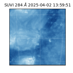 suvi - 2025-04-02T13:59:51.742000