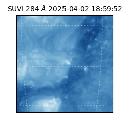 suvi - 2025-04-02T18:59:52.460000