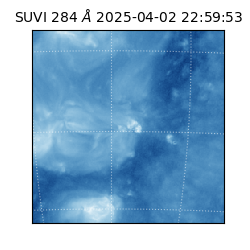 suvi - 2025-04-02T22:59:53.034000
