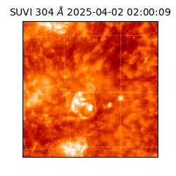 suvi - 2025-04-02T02:00:09.993000
