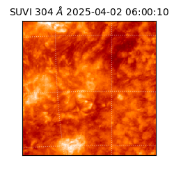 suvi - 2025-04-02T06:00:10.586000