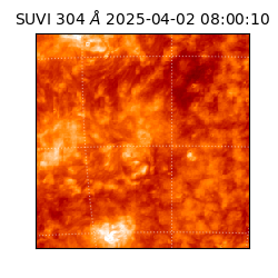 suvi - 2025-04-02T08:00:10.880000