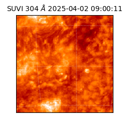 suvi - 2025-04-02T09:00:11.024000