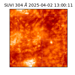 suvi - 2025-04-02T13:00:11.603000