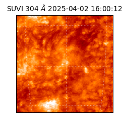 suvi - 2025-04-02T16:00:12.038000