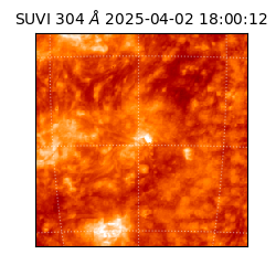 suvi - 2025-04-02T18:00:12.330000