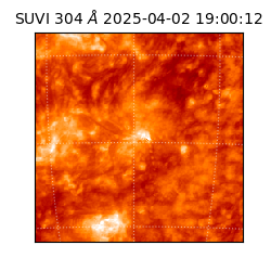 suvi - 2025-04-02T19:00:12.470000