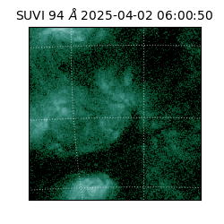 suvi - 2025-04-02T06:00:50.590000