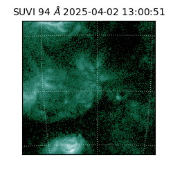 suvi - 2025-04-02T13:00:51.601000