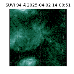 suvi - 2025-04-02T14:00:51.748000