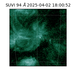 suvi - 2025-04-02T18:00:52.324000