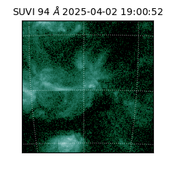 suvi - 2025-04-02T19:00:52.470000