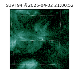 suvi - 2025-04-02T21:00:52.754000