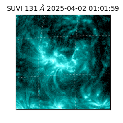 suvi - 2025-04-02T01:01:59.860000