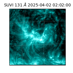 suvi - 2025-04-02T02:02:00.010000