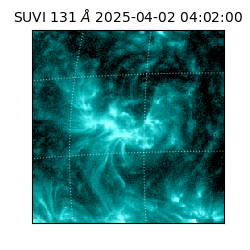 suvi - 2025-04-02T04:02:00.294000