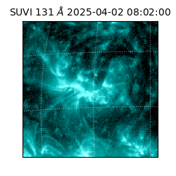 suvi - 2025-04-02T08:02:00.859000