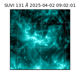 suvi - 2025-04-02T09:02:01.009000