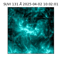 suvi - 2025-04-02T10:02:01.147000