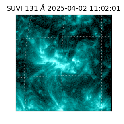 suvi - 2025-04-02T11:02:01.291000