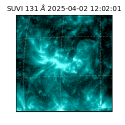 suvi - 2025-04-02T12:02:01.435000