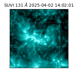 suvi - 2025-04-02T14:02:01.729000