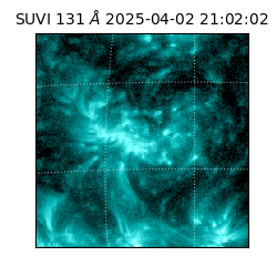 suvi - 2025-04-02T21:02:02.735000