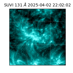 suvi - 2025-04-02T22:02:02.877000