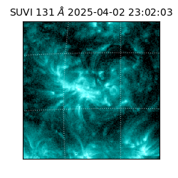 suvi - 2025-04-02T23:02:03.023000