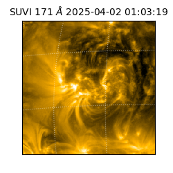 suvi - 2025-04-02T01:03:19.872000
