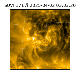 suvi - 2025-04-02T03:03:20.162000