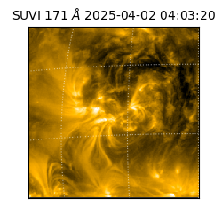 suvi - 2025-04-02T04:03:20.306000