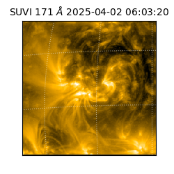 suvi - 2025-04-02T06:03:20.577000