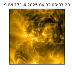 suvi - 2025-04-02T08:03:20.871000