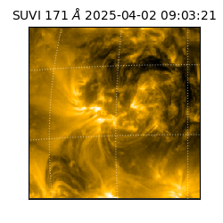 suvi - 2025-04-02T09:03:21.015000