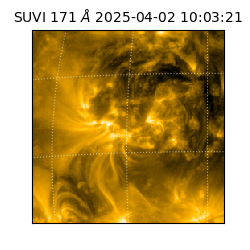 suvi - 2025-04-02T10:03:21.159000