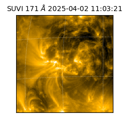 suvi - 2025-04-02T11:03:21.303000