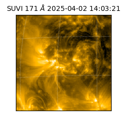 suvi - 2025-04-02T14:03:21.741000