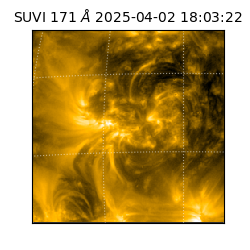 suvi - 2025-04-02T18:03:22.317000