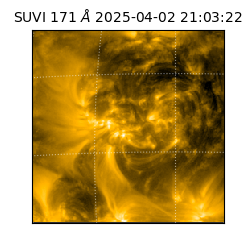 suvi - 2025-04-02T21:03:22.747000