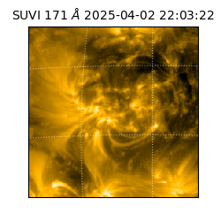 suvi - 2025-04-02T22:03:22.889000