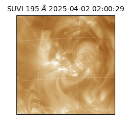 suvi - 2025-04-02T02:00:29.993000